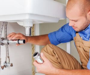 About Water Heater Repair LLC Hesston, KS